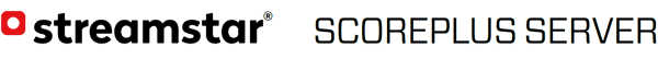 scoreplus server